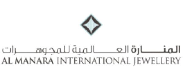marketing administrator assistant job at al manara international